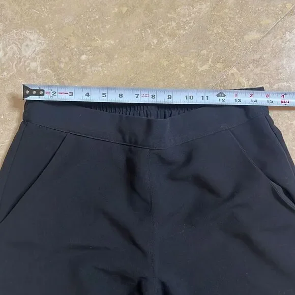 💕Women’s Pants💕  - Picture 5 of 9